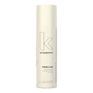 Kevin Murphy Fresh Hair Dry Shampoo Hair