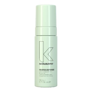 Kevin Murphy Heated.Defense Leave-in Heat Protection