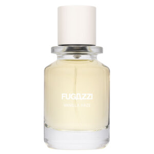 Fugazzi Vanilla Haze EDP