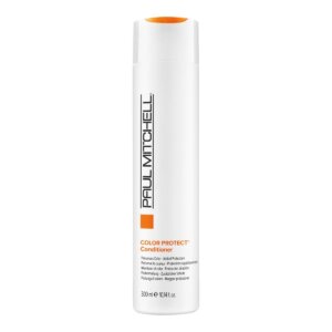 Paul Mitchell Color Care (Color Protect Daily Conditioner)