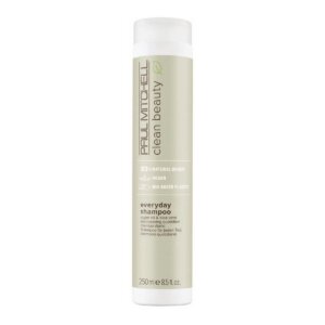 Paul Mitchell Clean Beauty Everyday Shampoo