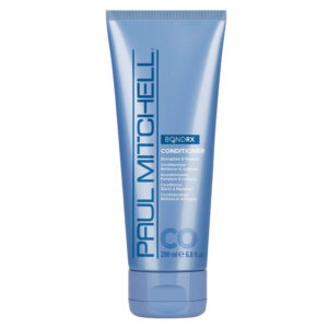 Paul Mitchell BOND RX Conditioner