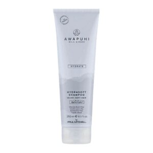 Paul Mitchell Awapuhi HydraSoft Shampoo