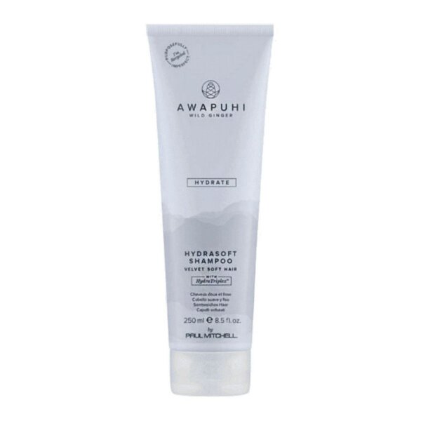 Paul Mitchell Awapuhi HydraSoft Shampoo