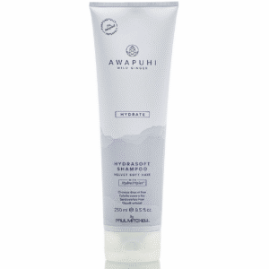 Paul Mitchell Awapuhi HydraSoft Shampoo