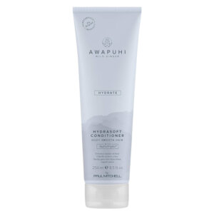 Paul Mitchell Awapuhi Wild Ginger HydraSoft Conditioner