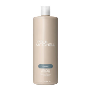 Paul Mitchell Awapuhi Shampoo Classic – Čisticí šampon