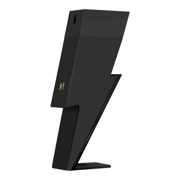 Carolina Herrera BAD BOY LE PARFUM edp vapo 100 ml