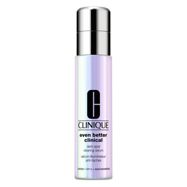 Clinique EVEN BETTER CLINICAL dark spot correcting serum 30 ml