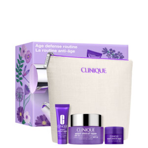 Clinique Smart Clinical Kreem