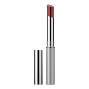 Clinique ALMOST lipstick #Nude Honey 1.9 gr