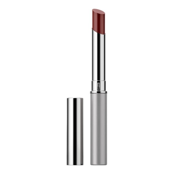 Clinique ALMOST lipstick #Nude Honey 1.9 gr