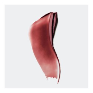 Clinique ALMOST lipstick #Nude Honey 1.9 gr