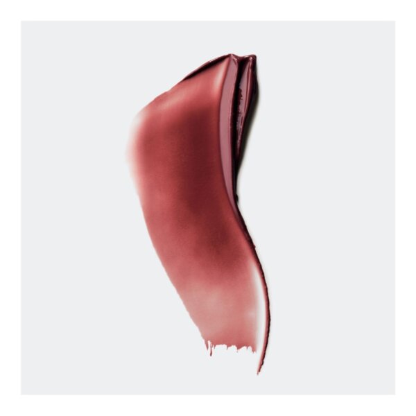 Clinique ALMOST lipstick #Nude Honey 1.9 gr