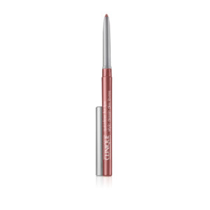 Clinique QUICKLINERS FOR LIPS Lip liner #Nude Honey 1 unit