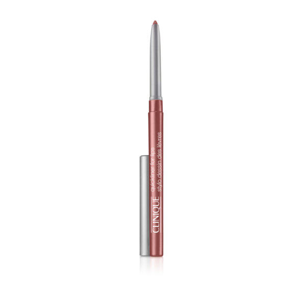 Clinique QUICKLINERS FOR LIPS Lip liner #Nude Honey 1 unit