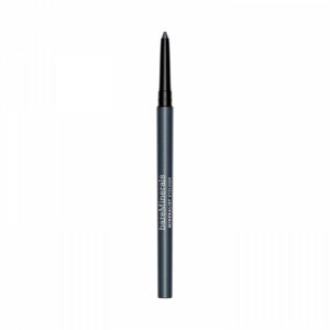 Bare Minerals MINERALIST eyeliner #graphite