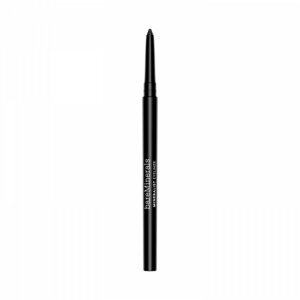 Bare Minerals MINERALIST eyeliner #onyx