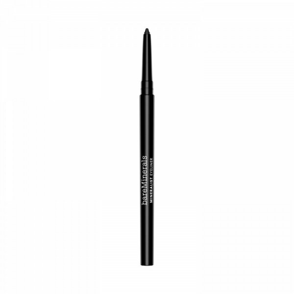 Bare Minerals MINERALIST eyeliner #onyx