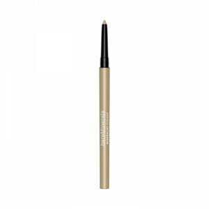 Bare Minerals MINERALIST eyeliner #diamond