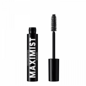 Bareminerals MAXIMIST VOLUMIZING PHYTO-FIBER mascara 9 ml