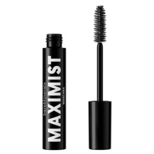 Bareminerals MAXIMIST VOLUMIZING PHYTO-FIBER mascara 9 ml