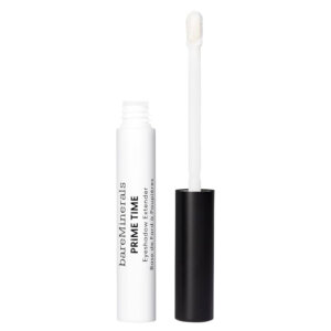 Bareminerals PRIME TIME eyeshadow extender 3 ml