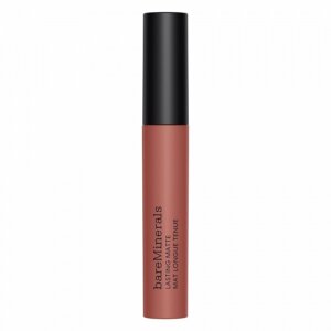 Bare Minerals MINERALIST comfort matte #brave