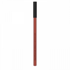 Bare Minerals MINERALIST lip liner #striking spice 1,3 gr