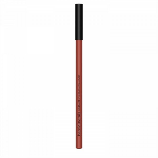 Bare Minerals MINERALIST lip liner #striking spice 1,3 gr