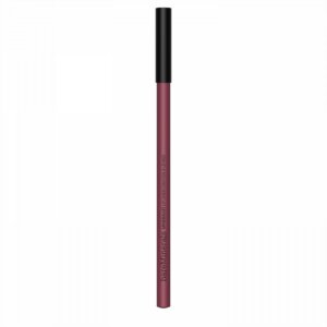 Bare Minerals MINERALIST lip liner #mindful mulberry 1,3 gr