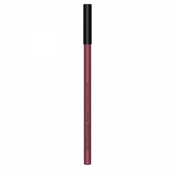 Bare Minerals MINERALIST lip liner #mindful mulberry 1,3 gr