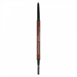 Bare Minerals MINERALIST micro brow pencil #Chesnut 1 u