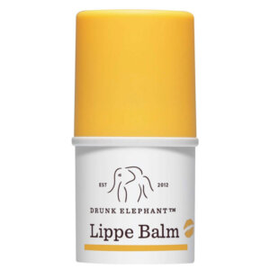 Drunk Elephant LIPPE lip balm 3.7 gr