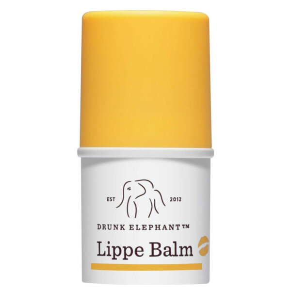 Drunk Elephant LIPPE lip balm 3.7 gr