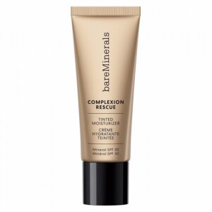 Bare Minerals COMPLEXION RESCUE Tinted Moisturizer SPF 30 #05-Natural Pecan 35 ml