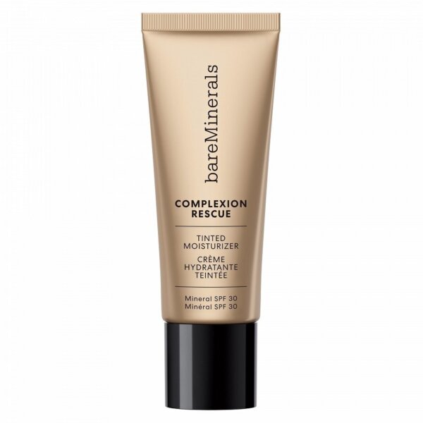 Bare Minerals COMPLEXION RESCUE Tinted Moisturizer SPF 30 #05-Natural Pecan 35 ml