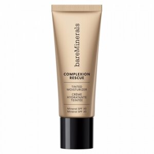 Complexion Rescue Tinted Moisturizer 2