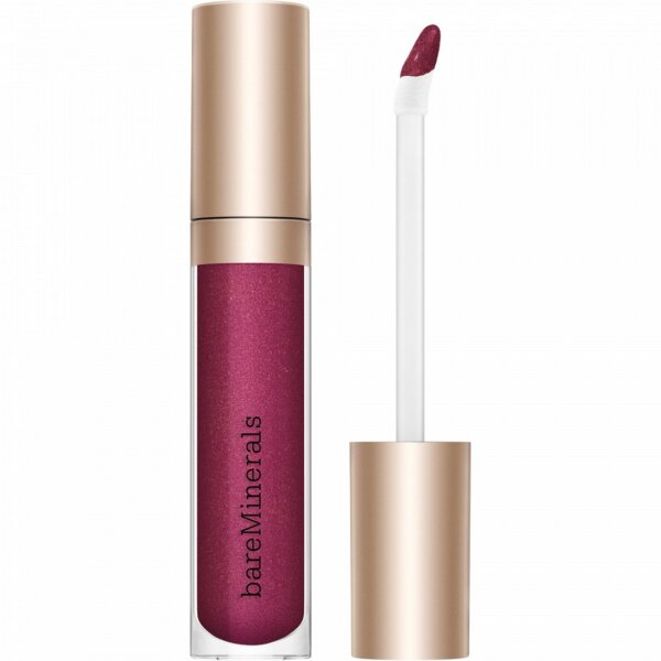 MINERALIST lip gloss-balm #ambition 4 ml Bare Minerals Mineralist Palsam