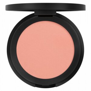 Bareminerals GEN NUDE powder blush #pretty in pink 6 gr