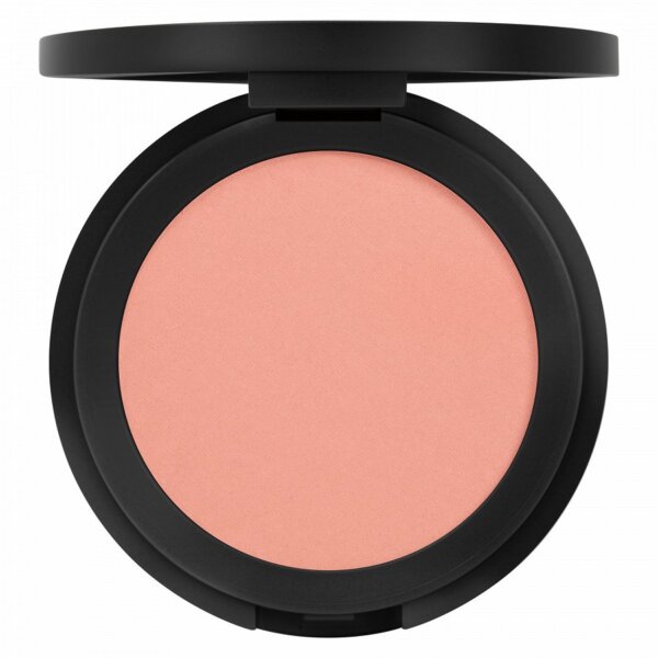 Bareminerals GEN NUDE powder blush #pretty in pink 6 gr