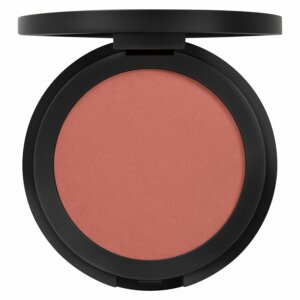 Bareminerals GEN NUDE powder blush #strike a rose 6 gr
