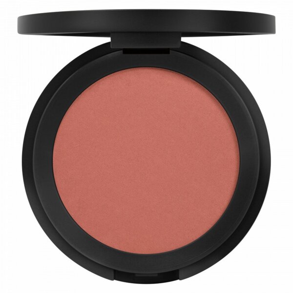 Bareminerals GEN NUDE powder blush #strike a rose 6 gr