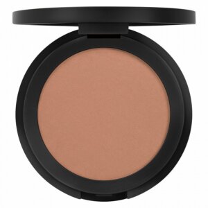 Bareminerals GEN NUDE powder blush #beige for days 6 gr