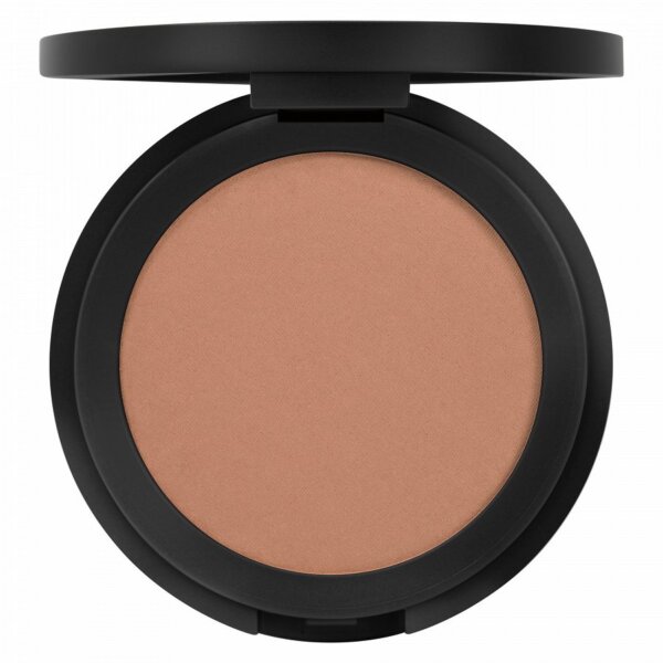 Bareminerals GEN NUDE powder blush #beige for days 6 gr