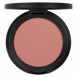 Bareminerals GEN NUDE powder blush #call my blush 6 gr