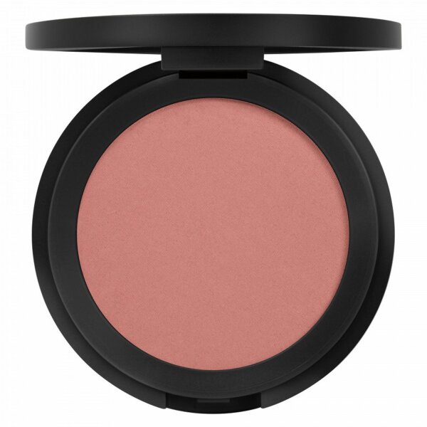 Bareminerals GEN NUDE powder blush #call my blush 6 gr