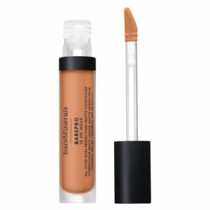 BAREPRO 16HR WEAR All-Skin Perfecting Matte Concealer #Light 250 Neutral 7.5 ml