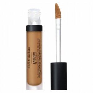 BAREPRO 16HR WEAR All-Skin Perfecting Matte Concealer #Medium 300 Warm 7.5 ml