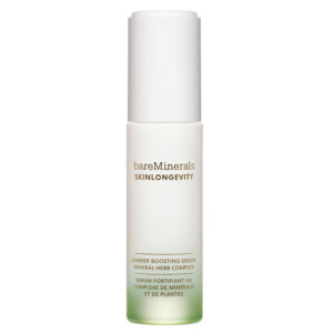 Bare Minerals Skinlongevity barrier enhancing serum 30 ml